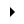 Black play button icon